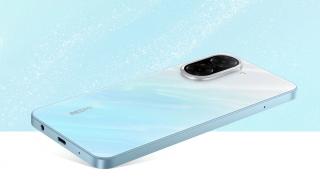 Preț și disponibilitate Xiaomi Redmi A5 în România