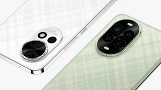 Huawei Nova 14 sosește în această lună în China; Seria va aduce o variantă Ultra, cu până la 1 TB de stocare și senzor mutli-spectral