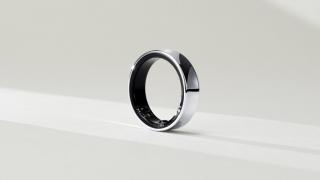 Galaxy Ring primește un refresh discret: variantă în ediție limitată, dual-tone Titanium Black