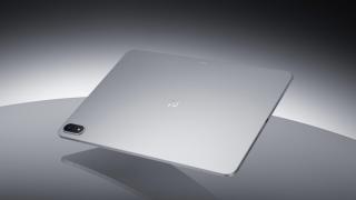 OnePlus Pad 2 Pro a sosit! Tabletă cu procesor Snapdragon 8 Elite, ecran generos, suport pentru stylus