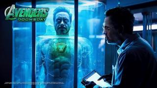 YouTube lovește în canalele cu trailere generate de AI; Patru conturi mari, blocate pentru conținut înșelător