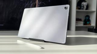 Samsung Galaxy Tab S10 FE: Bateria de 8000 mAh se evidențiază în zona de tablete, scoruri peste așteptări