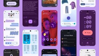 Google prezintă noul limbaj de design "Material 3 Expressive" pregătit pentru Android și Wear OS - "Cea MAI MARE schimbare vizuală din ultimii ani"