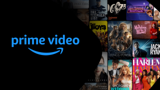 Amazon îţi închide contul Prime Video dacă faci capturi de ecran; Iată de ce