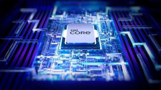 Toate procesoarele Intel moderne, sub amenințare; Vulnerabilitate critică raportată
