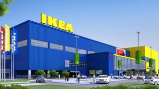 Planuri noi de expansiune pentru IKEA în România; Cluj și Iași intră în plan cu formate moderne și flexibile cu mai multe opțiuni pentru clienți