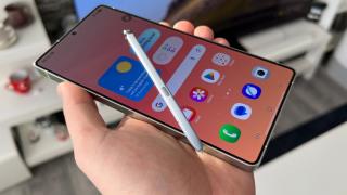 RESIGILATUL ZILEI #50: Samsung Galaxy S25 Ultra cu Snapdragon 8 Elite și cameră AI de 200MP; Flagship puternic într-un corp din titan cu S Pen integrat
