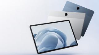 OPPO Pad SE debutează în Malaezia: O tabletă accesibilă pentru muncă și divertisment, cu display 2K de 11 inch, baterie mare