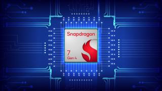 Snapdragon 7 Gen 4 e acum oficial! Qualcomm mizează pe AI, aduce Wi-Fi 7 și un boost de 30% pentru GPU