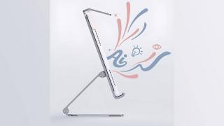 Tabletă cu funcții AI pentru elevi; Honor Pad 10 vine cu două camere frontale și ecran anti-reflexie (Teaser)