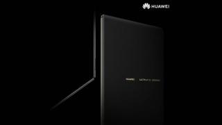 Huawei va lansa primul său PC pliabil pe 19 mai, cu propriul CPU; Aflăm stocare, RAM, culori
