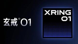 Zvonurile sunt reale, Xiaomi își face propriul procesor! Ce știm despre XRING 01?