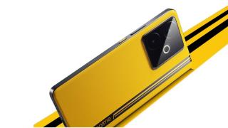 realme GT 7 și GT 7T au specificațiile dezvăluite înainte de debut; CPU-uri puternice, camere Sony, baterii de 7000 mAh și încărcare rapidă