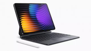 Xiaomi Pad 7S Pro a primit certificarea 3C; Tableta se pregătește de debut și pare că va primi un procesor de top, încărcare la 120W, display generos