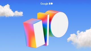 Cum și unde poți urmări Google I/O 2025 – lansarea Android 16, Gemini și AI-ul viitorului