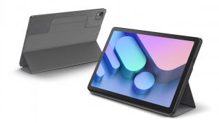 Computex 2025: Acer Iconia Tab V12 și V11 au debutat - tablete de buget cu ecrane 2K și Android 15