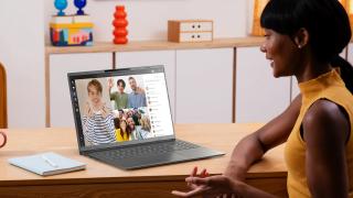 Computex 2025: Acer lansează laptopurile Aspire 16 AI cu autonomie record, CPU de la Qualcomm, Intel, AMD