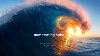 Xiaomi 15s Pro, Pad 7 Ultra, procesorul flagship XRING 01 și noul EV Xiaomi YU7 gata de lansare pe 22 mai