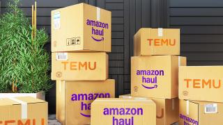 Amazon Haul se extinde oficial în Europa! Ce oferă rivalul TEMU și cine are deja acces la oferte imbatabile?