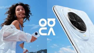 Huawei nova 14 și nova 14 Pro au fost lansate oficial: ecrane OLED de 120Hz, camere puternice, HarmonyOS 5 și încărcare la 100W