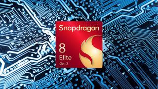 Snapdragon 8 Elite 2 primește oficial dată de lansare! Vine în septembrie și promite upgrade-uri serioase față de predecesor