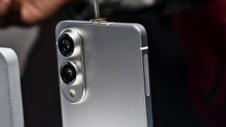 Samsung Galaxy S25 Edge aduce o funcţie a camerei pe care nici măcar S25 Ultra nu o are; Iată despre ce e vorba