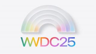WWDC25 începe pe 9 iunie; Apple pregătește cel mai amplu refresh vizual al sistemelor sale de operare
