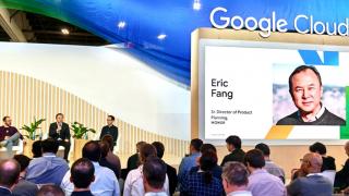 AI-ul care îți înțelege cultura; Eric Fang explică strategia globală HONOR și viitorul telefoanelor AI-first