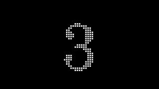 Confirmat: Nothing Phone (3) se lansează în iulie; Carl Pei promite upgrade major de performanță