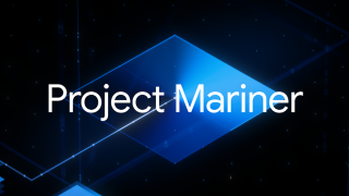 Google I/O 2025: Ce este "Project Mariner" - agentul care navighează pe web în locul tău pentru a te scăpa de task-urile complexe