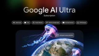 I/O 2025 - Google își duce modelele AI la nivelurile „Pro” și  „Ultra”: Gemini, Flow și Whisk primesc capabilități extinse