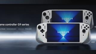 Lenovo Legion Tab Y700 (2025); Tableta de gaming devine consolă portabilă cu Snapdragon 8 Elite și controller G9
