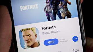 Fortnite revine în App Store-ul din SUA; Europa urmează în curând, promite Epic Games