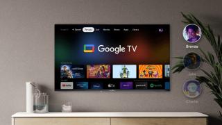 Google lansează Android 16 pentru TV; Dezvoltatorii pot testa deja noile funcții media și UI