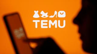 UE vrea să taxeze comenzile ieftine din China; O taxă de 2 euro pe pachete sub 150 € lovește direct în Temu și Shein