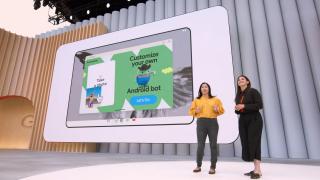 Google confirmă oficial: Android va avea mod desktop nativ; vine odată cu Android 16 și suport extins pentru ecrane externe