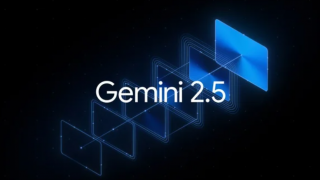 Google I/O 2025: Gemini 2.5 Flash devine mai rapid, mai expresiv, mai empatic... în română