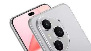 Preț și disponibilitate Honor 400 Pro în România (250 lei extra reducere)