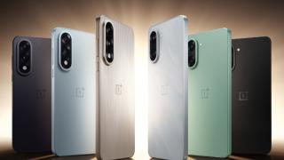 Specificațiile lui OnePlus Nord 5 ajung online și indică spre un rebranding de model Ace
