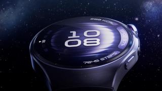 Preț și disponibilitate HUAWEI Watch 5 42mm în România