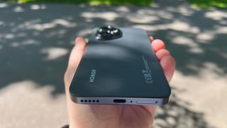Honor 400: Conectivitate cu 5G și WiFi 6 ca punct de plecare, plus Share with iOS