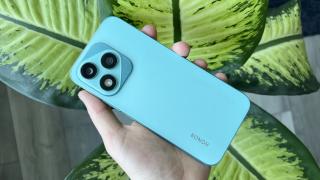 HONOR 400 Lite: Hardware echilibrat, chiar peste ceea ce oferă un midrange tradițional