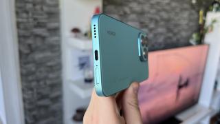 HONOR 400 Lite: Acustică mono axată pe volum ridicat, cu multe reglaje în zona de setări