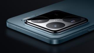 Xiaomi 15s Pro renunță la Snapdragon și MediaTek, are procesor 10-core Xiaomi XRING O1 (3nm)! Oferă și baterie de 6100 mAh
