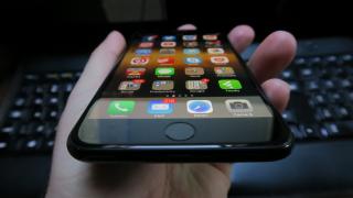 Apple declară iPhone 7 Plus și iPhone 8 (64/256 GB) ca fiind Vintage; lista cu modele fără suport este în creștere