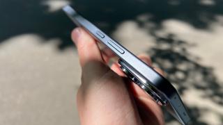 Honor 400: Hardware cu procesor neschimbat, ecran mai mic acum și baterie Si/C