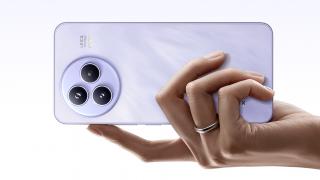Xiaomi Civi 5 Pro vine cu design nou de cameră, procesor Snapdragon 8s Gen4 și îl vedem global curând drept model Lite