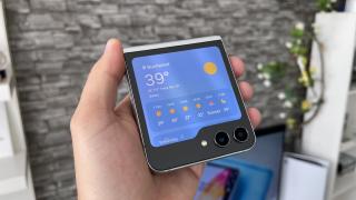 Saga Samsung Galaxy Z Flip7 FE continuă și e din nou în cărți pentru lansare alături de Flip7 și Fold7