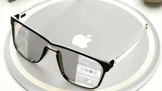 Ochelarii inteligenți Apple ar putea sosi în 2026, cu funcții AI, camere, Siri integrat „pe lentile”
