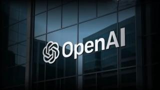 Stargate ajunge în Orientul Mijlociu; OpenAI construiește un centru AI de 1GW în Abu Dhabi
